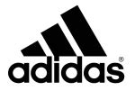 adidas kundenservice email|adidas kundenservice.